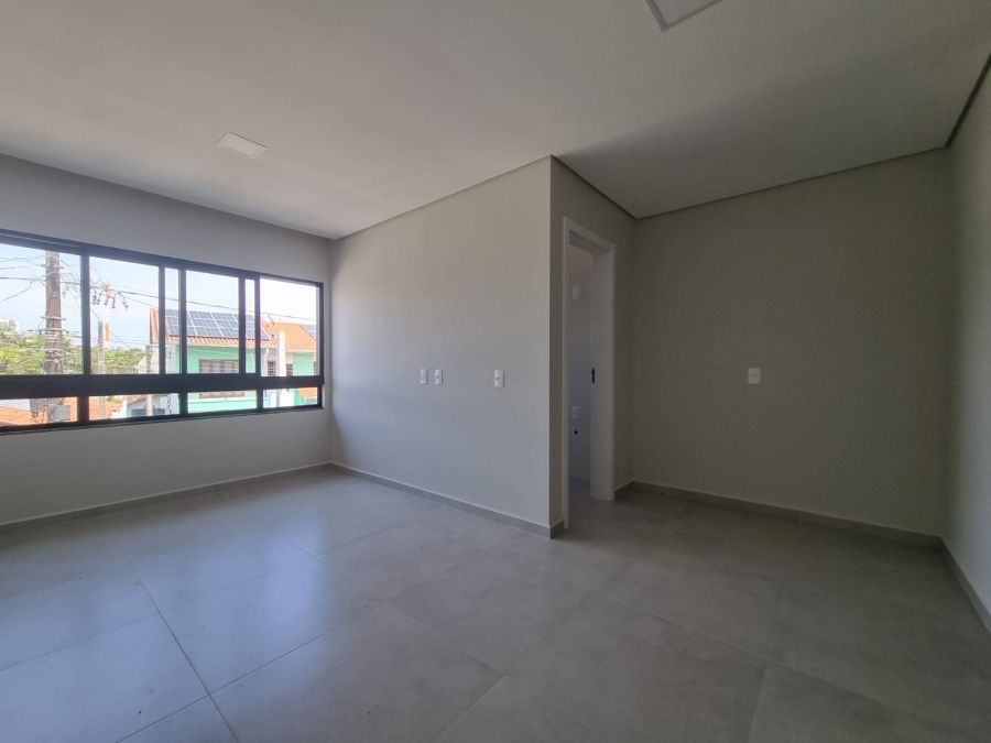 Imagem Geminado com 135m² à venda no Bairro Czerniewicz em Jaraguá do Sul