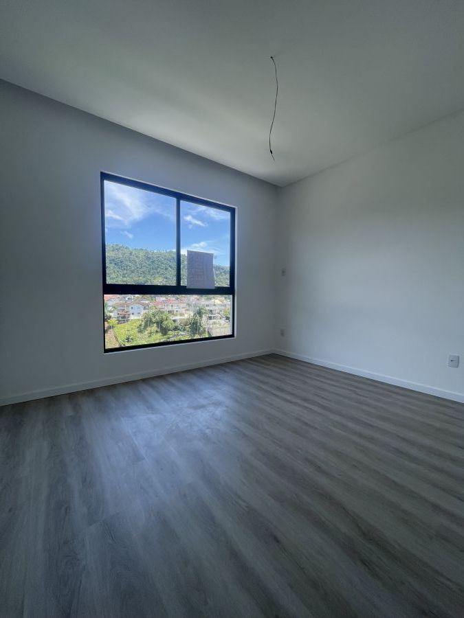 Imagem Apartamento novo para venda