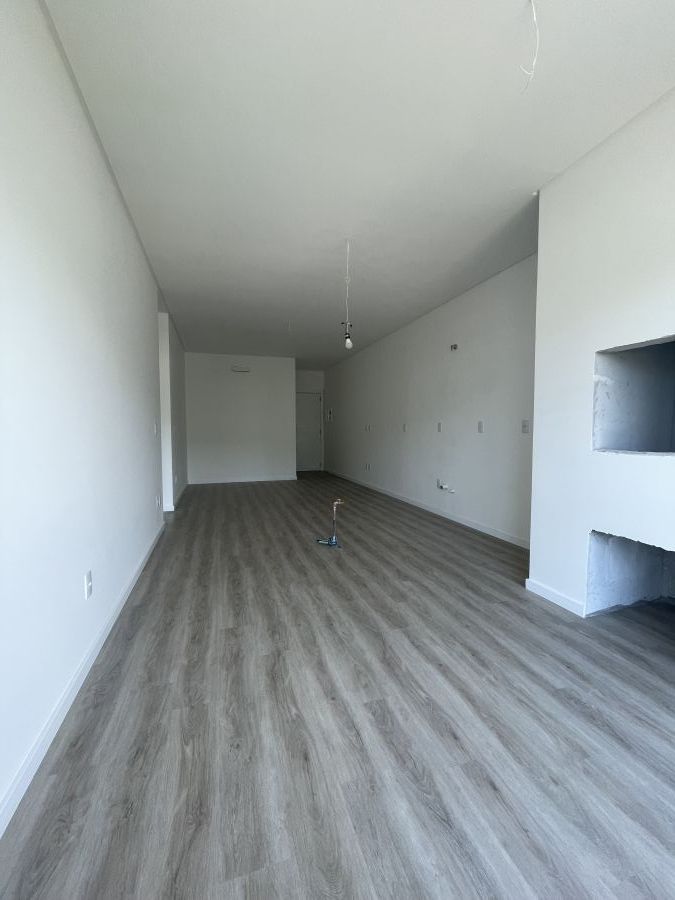 Imagem Apartamento novo para venda