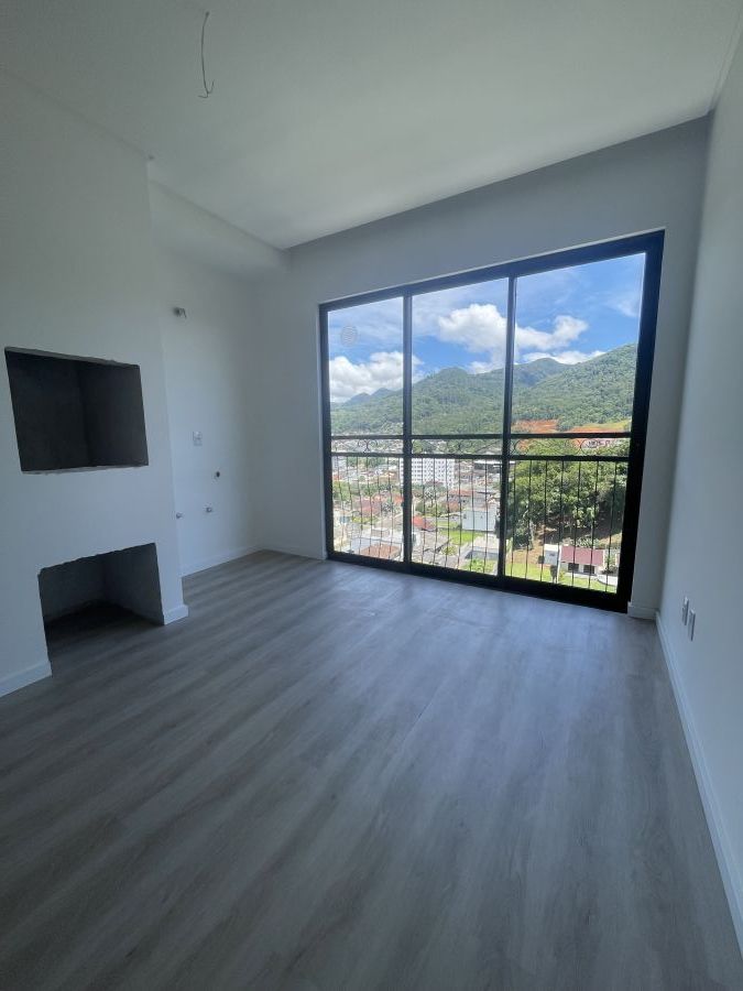 Imagem Apartamento novo para venda