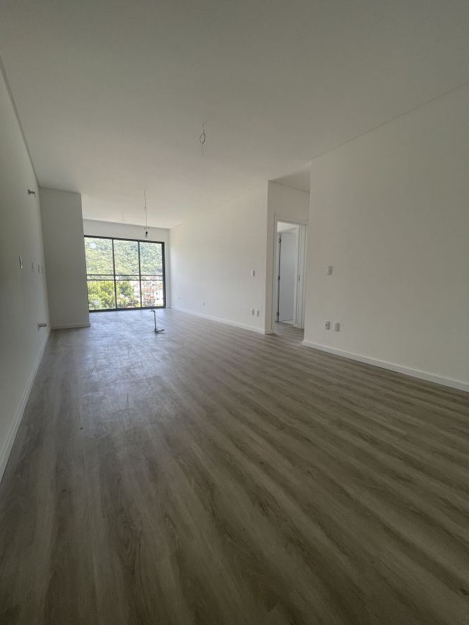 Imagem Apartamento novo para venda