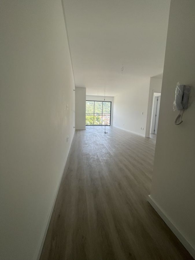 Imagem Apartamento novo para venda