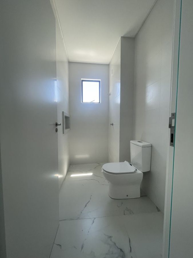 Imagem Apartamento novo para venda