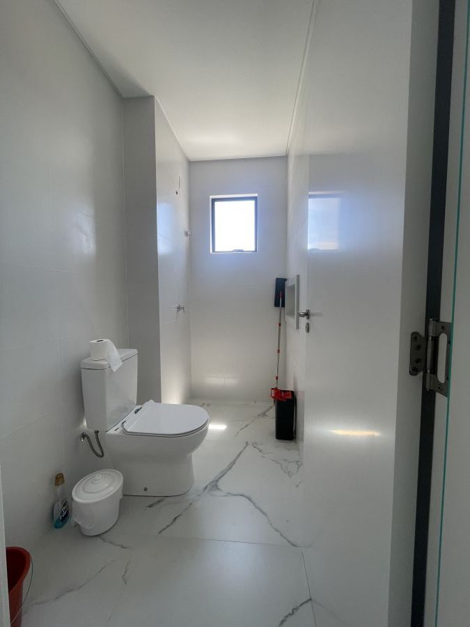 Imagem Apartamento novo para venda