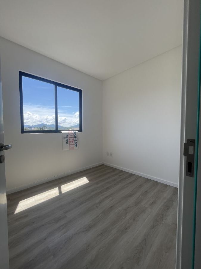 Imagem Apartamento novo para venda