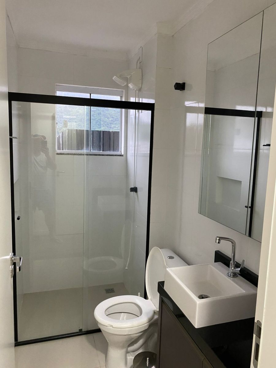 Imagem Apartamento Mobiliado à Venda no Centenário – 1 Suíte + 1 Dormitório