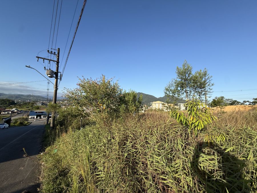 Imagem Terreno à Venda no Residencial Viena Class – 390m²