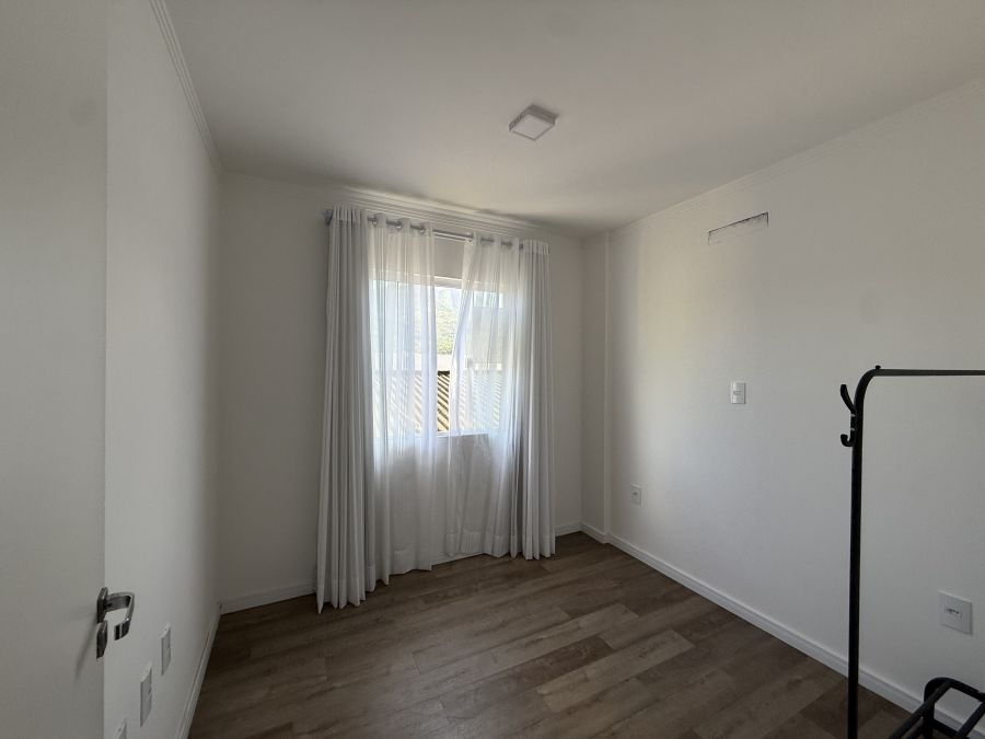 Imagem Apartamento Mobiliado à Venda no Centenário – 1 Suíte + 1 Dormitório