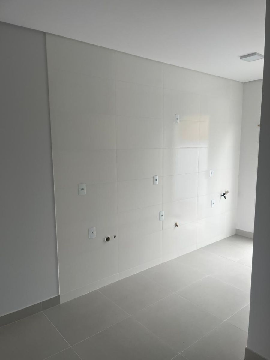 Imagem Casas Geminadas com Projeto Moderno –