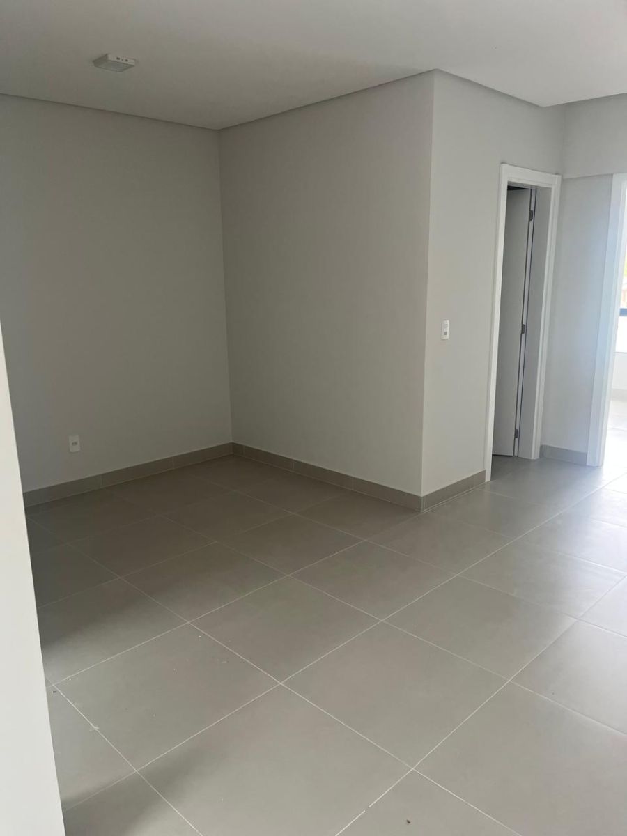 Imagem Casas Geminadas com Projeto Moderno –