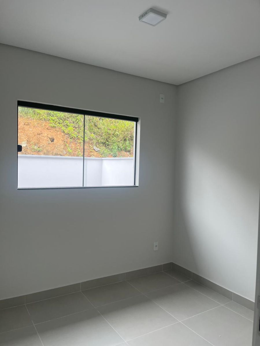 Imagem Casas Geminadas com Projeto Moderno –