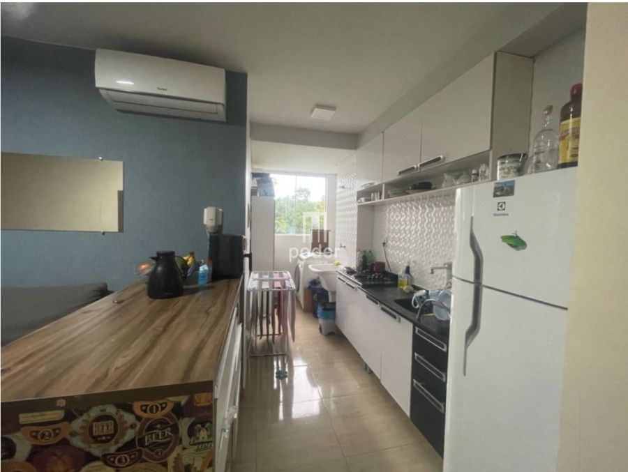 Imagem principal Apartamento de ponta no Residencial Ávila no bairro Jaraguá 99 em Jaraguá do Sul