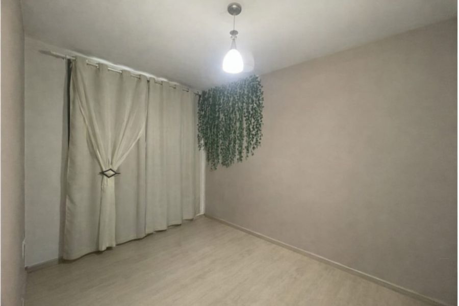 Imagem Apartamento de ponta no Residencial Ávila no bairro Jaraguá 99 em Jaraguá do Sul