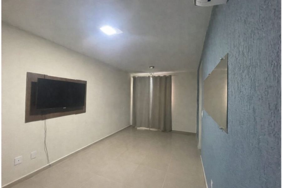 Imagem Apartamento de ponta no Residencial Ávila no bairro Jaraguá 99 em Jaraguá do Sul