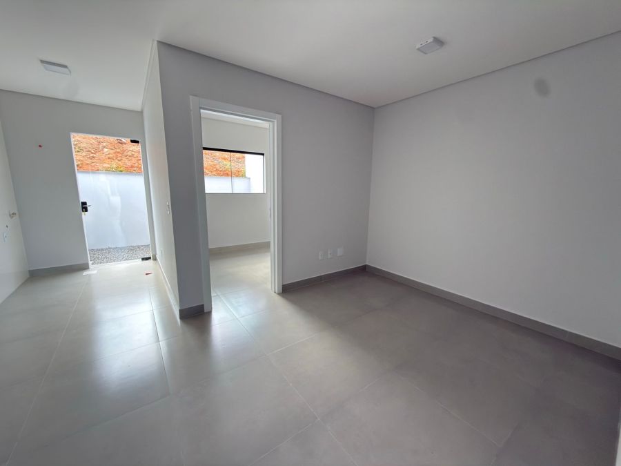 Imagem principal Geminado a venda bairro Três Rios do Norte em Jaraguá do Sul