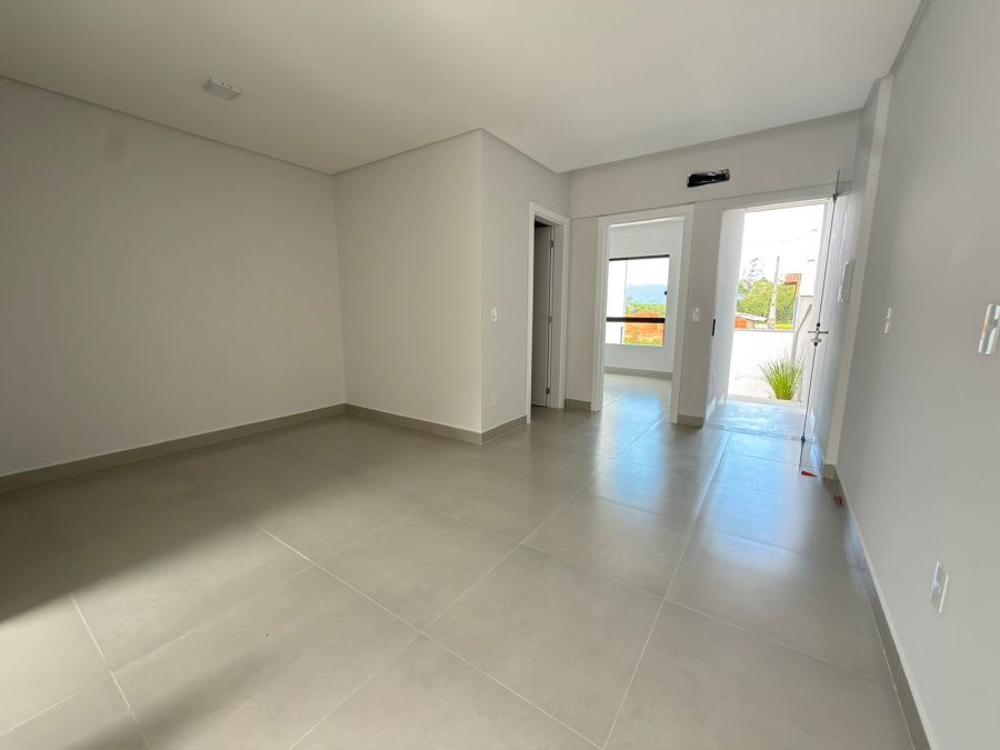 Imagem Geminado a venda bairro Três Rios do Norte em Jaraguá do Sul