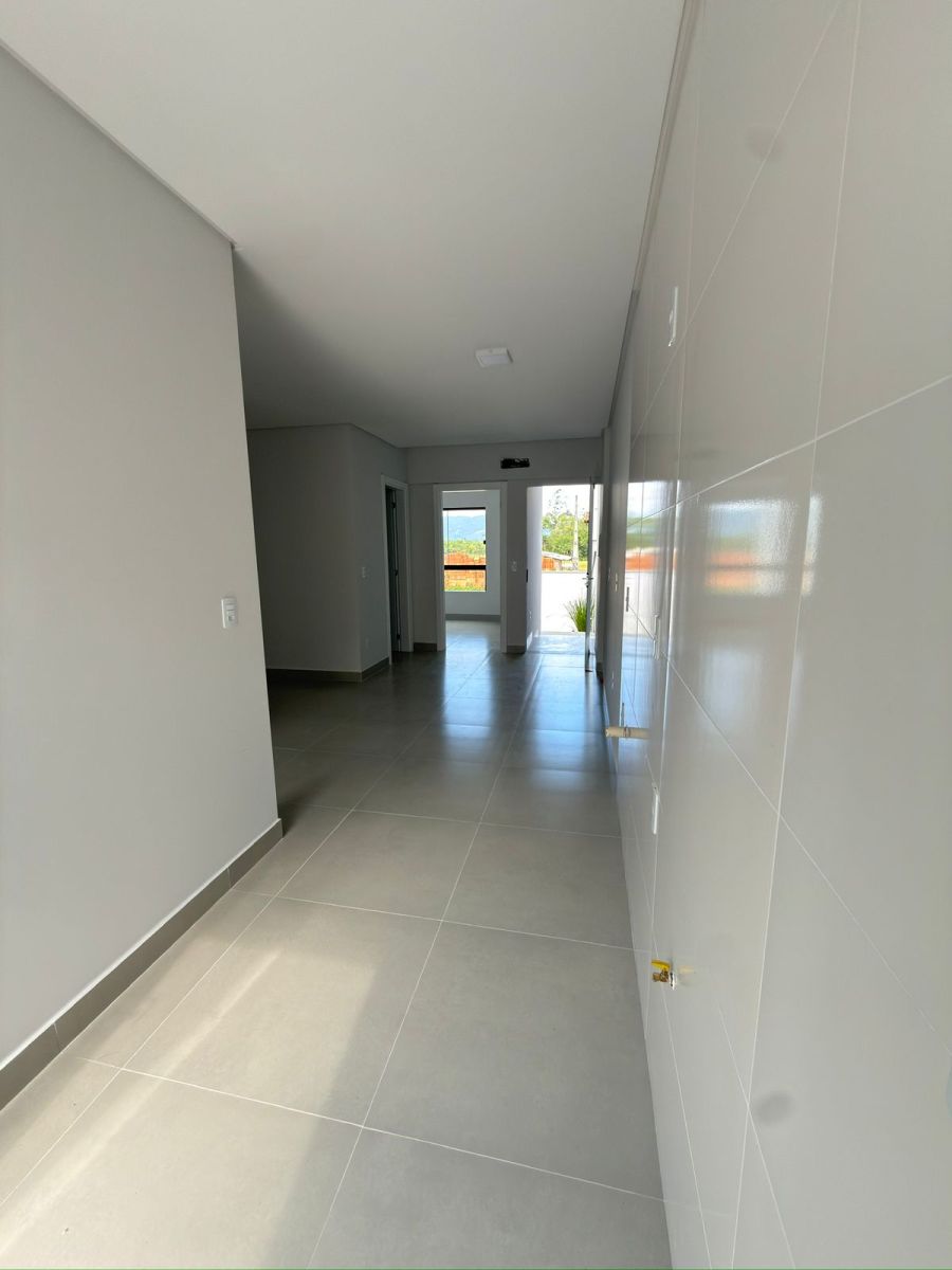 Imagem Geminado a venda bairro Três Rios do Norte em Jaraguá do Sul