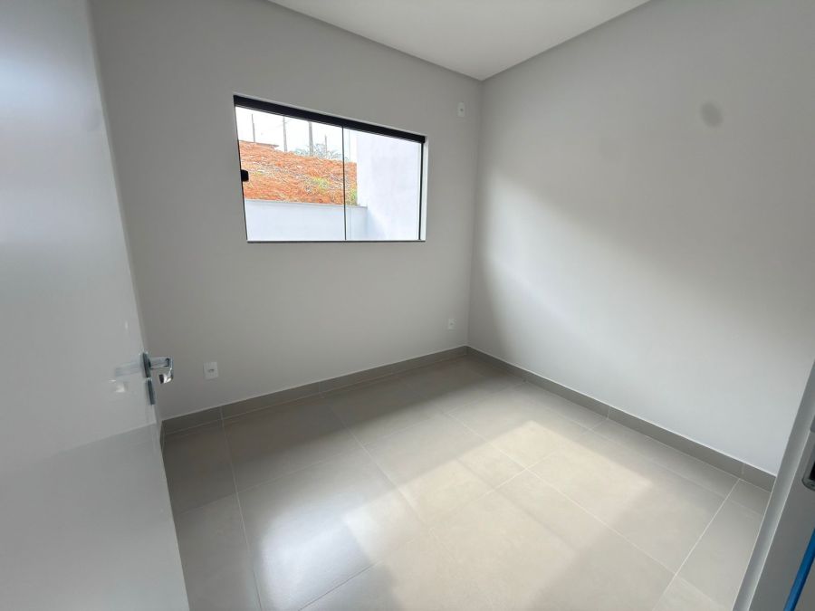 Imagem Geminado a venda bairro Três Rios do Norte em Jaraguá do Sul