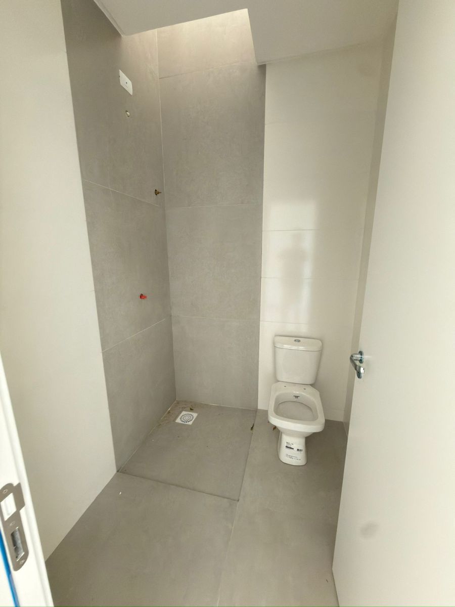 Imagem Geminado a venda bairro Três Rios do Norte em Jaraguá do Sul