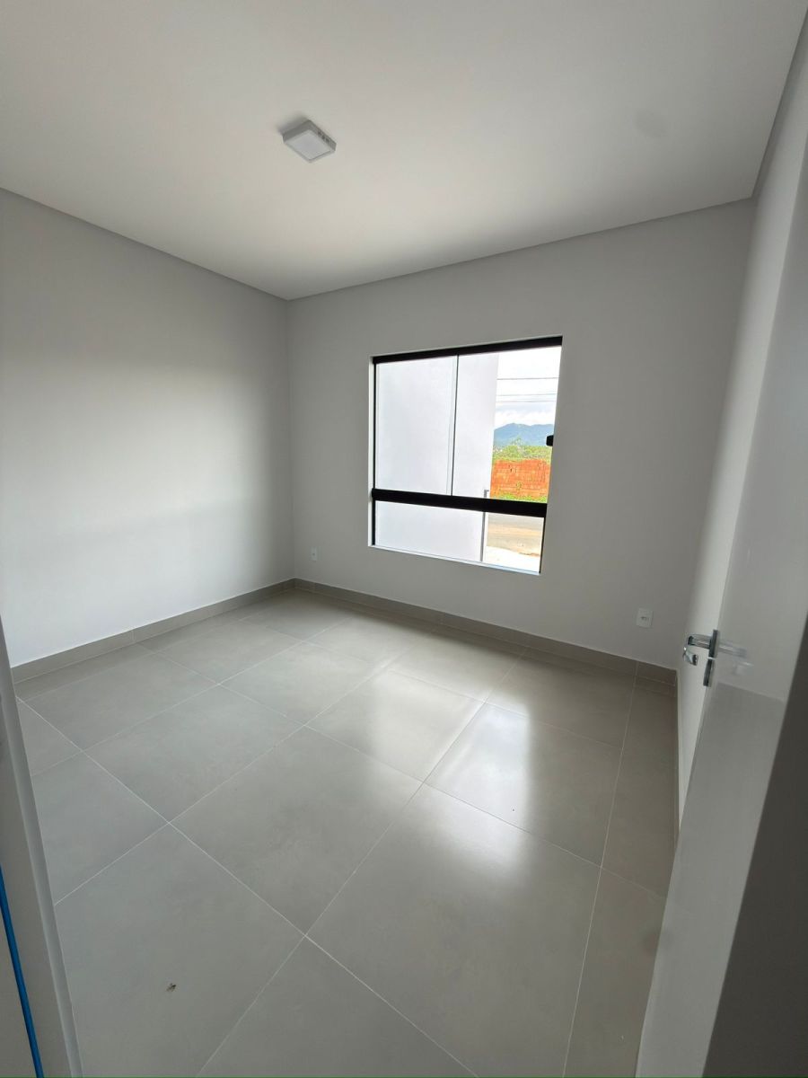 Imagem Geminado a venda bairro Três Rios do Norte em Jaraguá do Sul