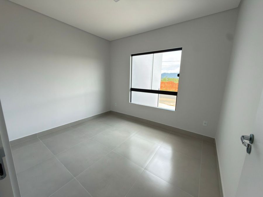 Imagem Geminado a venda bairro Três Rios do Norte em Jaraguá do Sul