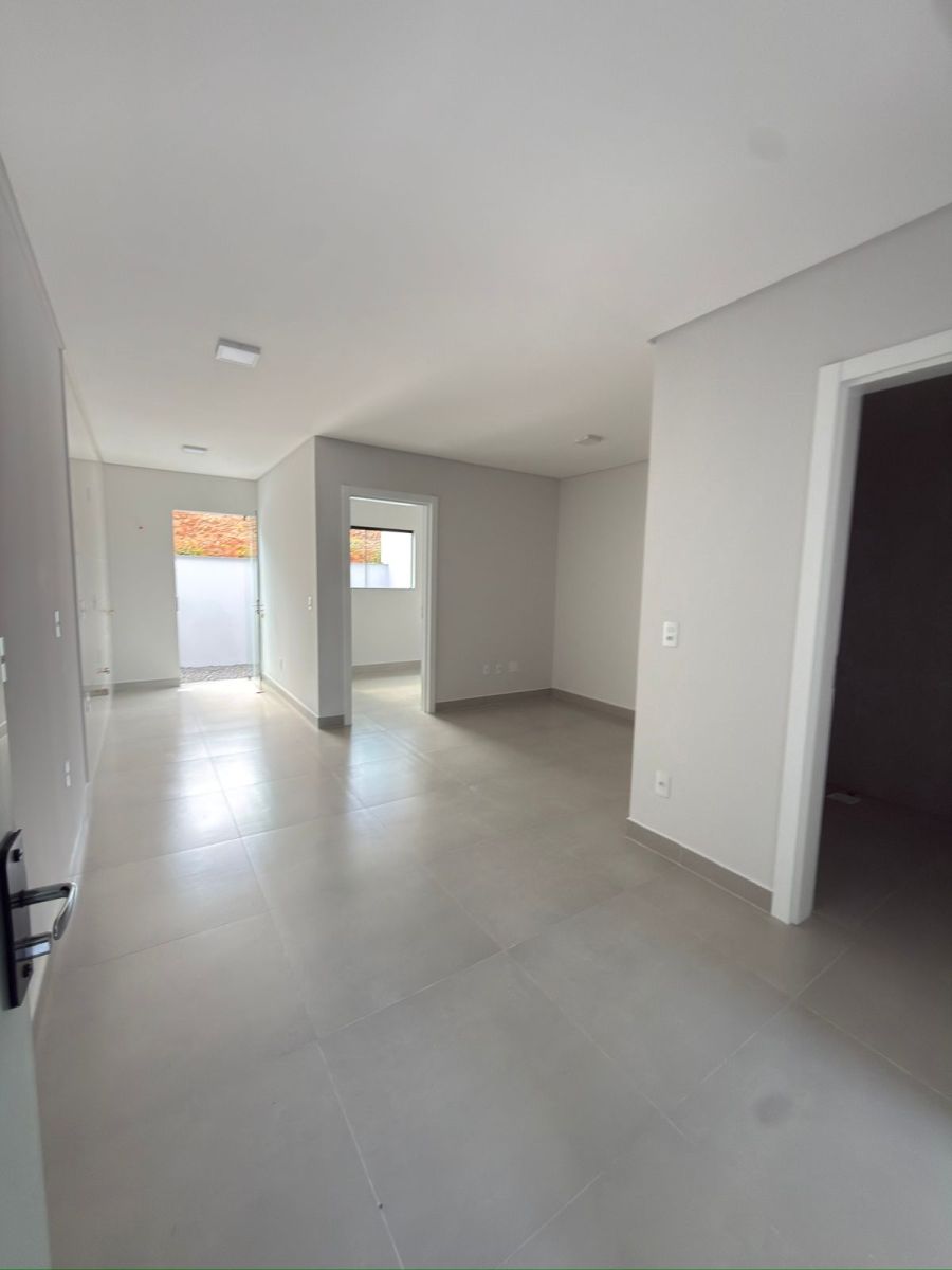 Imagem Geminado a venda bairro Três Rios do Norte em Jaraguá do Sul