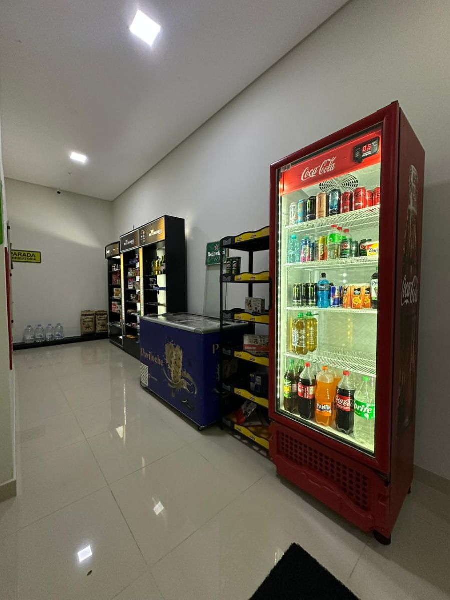 Imagem Apartamento com 87m², 1 suíte + 1 quarto à Venda no Centro de Jaraguá do Sul/SC