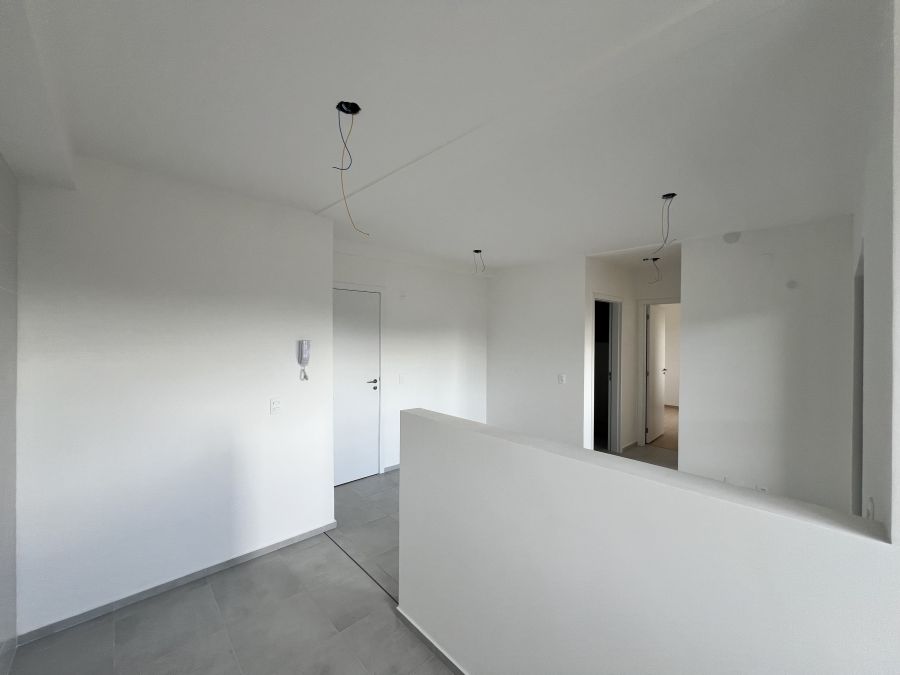 Imagem Apartamento 2 Dormitórios no Tauri Easy Club – Central