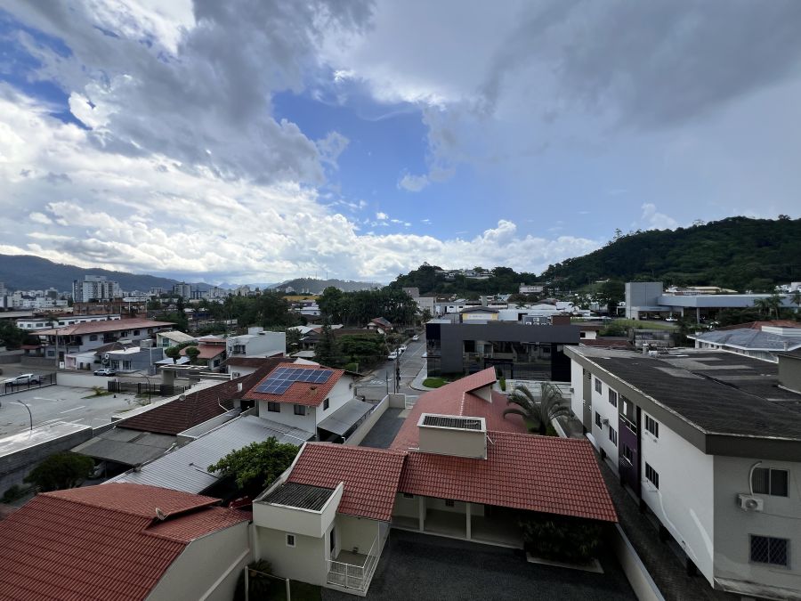 Imagem Apartamento 2 Dormitórios no Tauri Easy Club – Central