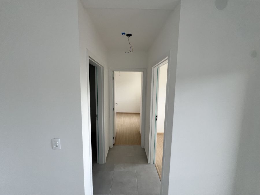 Imagem Apartamento 2 Dormitórios no Tauri Easy Club – Central