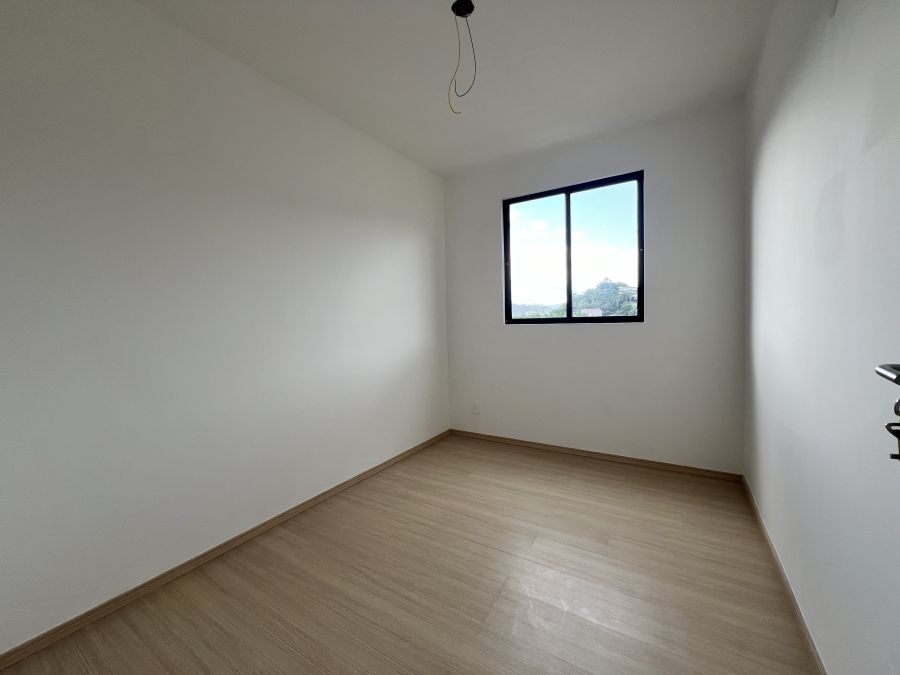 Imagem Apartamento 2 Dormitórios no Tauri Easy Club – Central