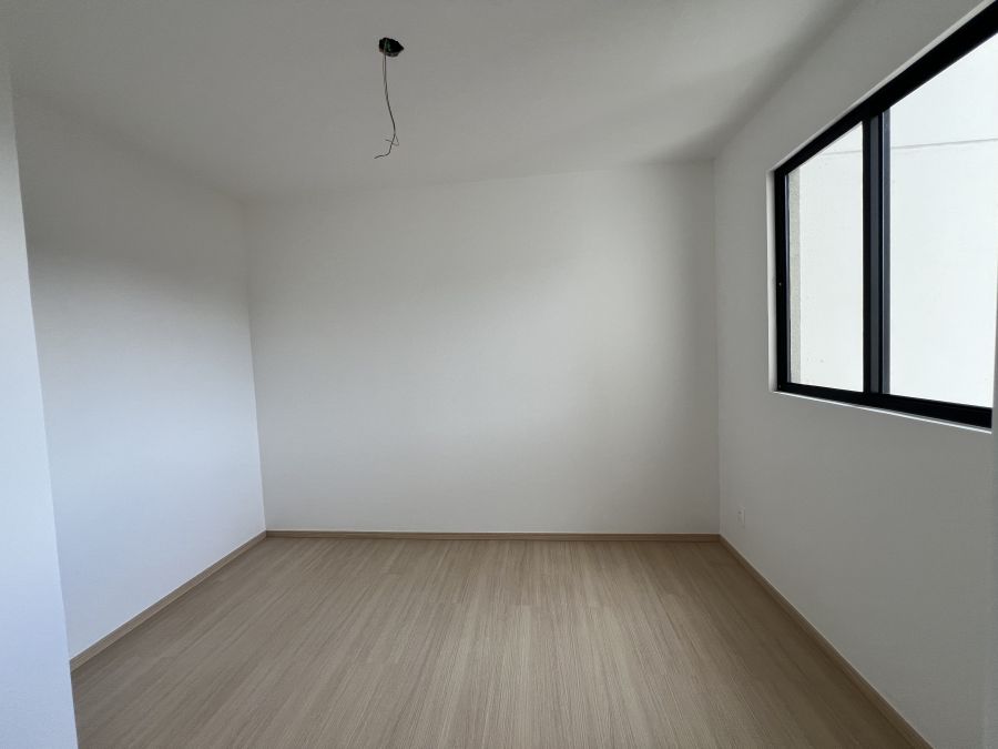 Imagem Apartamento 2 Dormitórios no Tauri Easy Club – Central