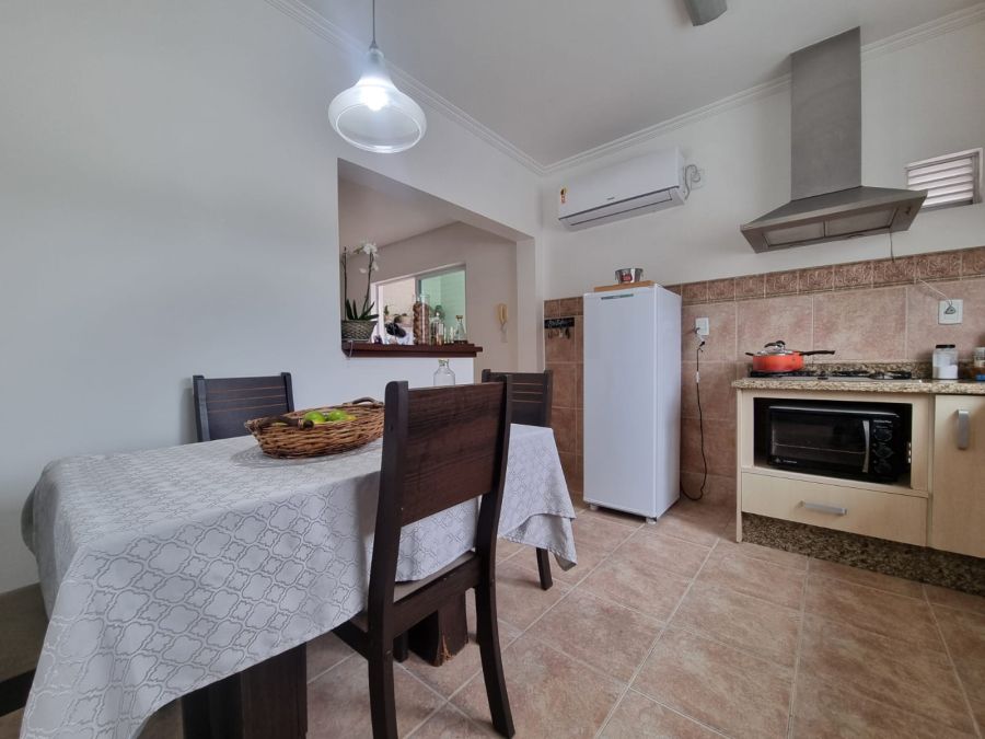 Imagem Apartamento com 100,56m², 01 suíte + 01 quarto no Baependi em Jaraguá do Sul