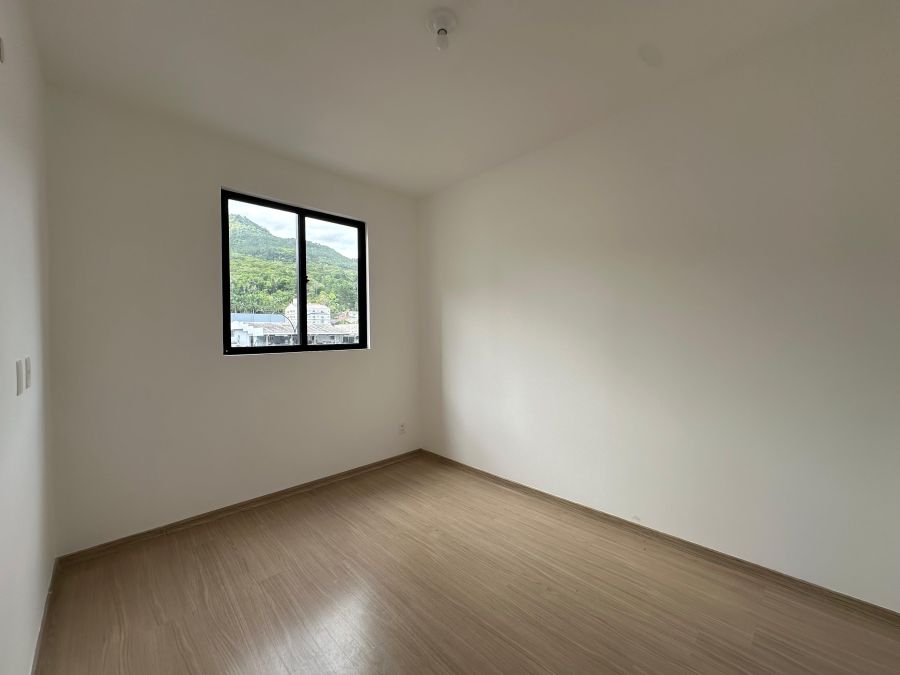 Imagem Apartamento à Venda no Baependi Easy Club – 2 Dormitórios e Sacada com Churrasqueira