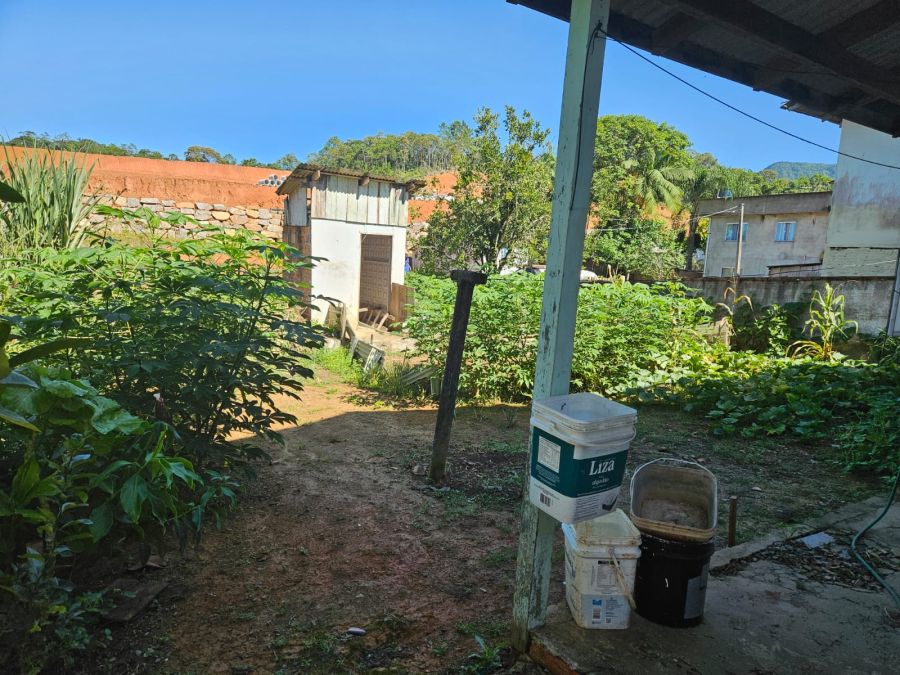 Imagem Casa a venda no Bairro Santo Antônio em Jaraguá do Sul