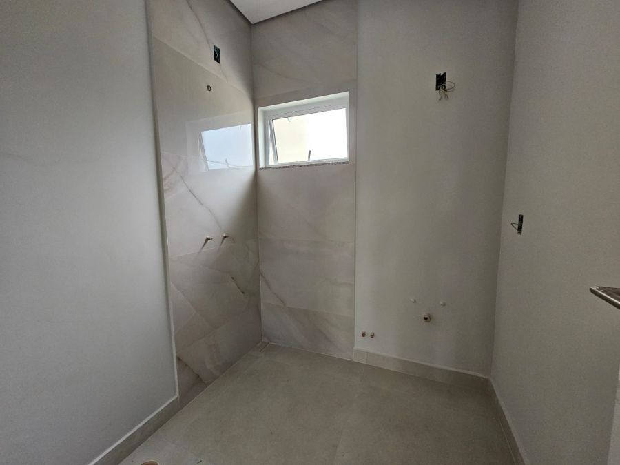 Imagem Residencial RUBI no Loteamento Montreal no bairro Três Rios do Norte em Jaraguá do Sul