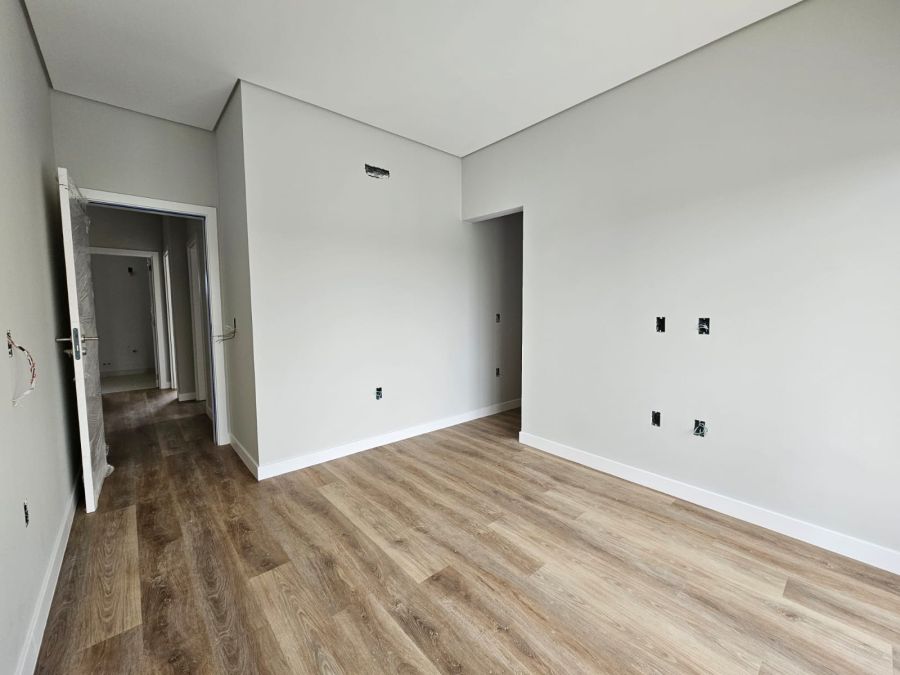 Imagem Residencial RUBI no Loteamento Montreal no bairro Três Rios do Norte em Jaraguá do Sul