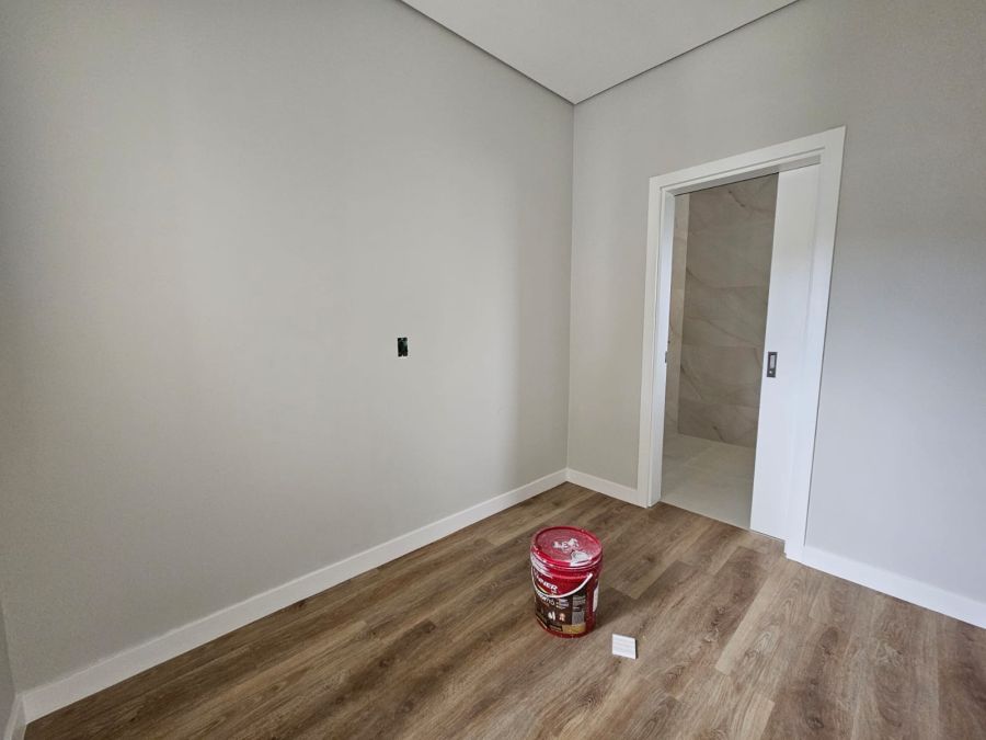 Imagem Residencial RUBI no Loteamento Montreal no bairro Três Rios do Norte em Jaraguá do Sul