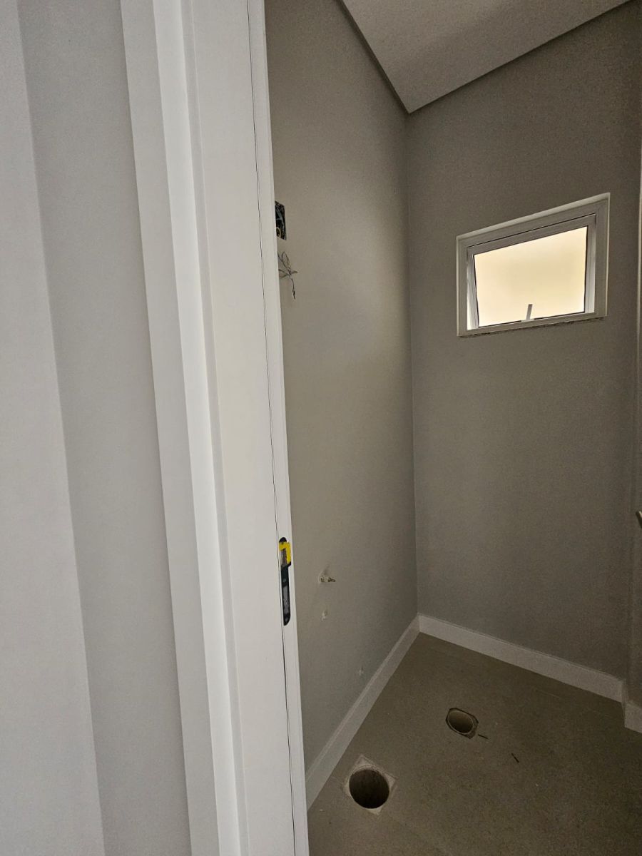 Imagem Residencial RUBI no Loteamento Montreal no bairro Três Rios do Norte em Jaraguá do Sul