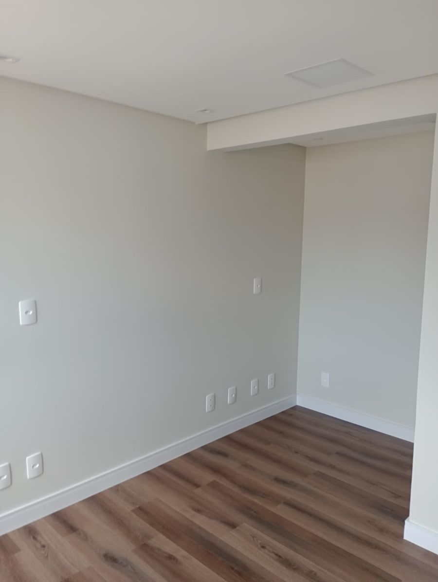 Imagem Sala comercial Semi Mobiliada no centro no Centro de Jaraguá do Sul