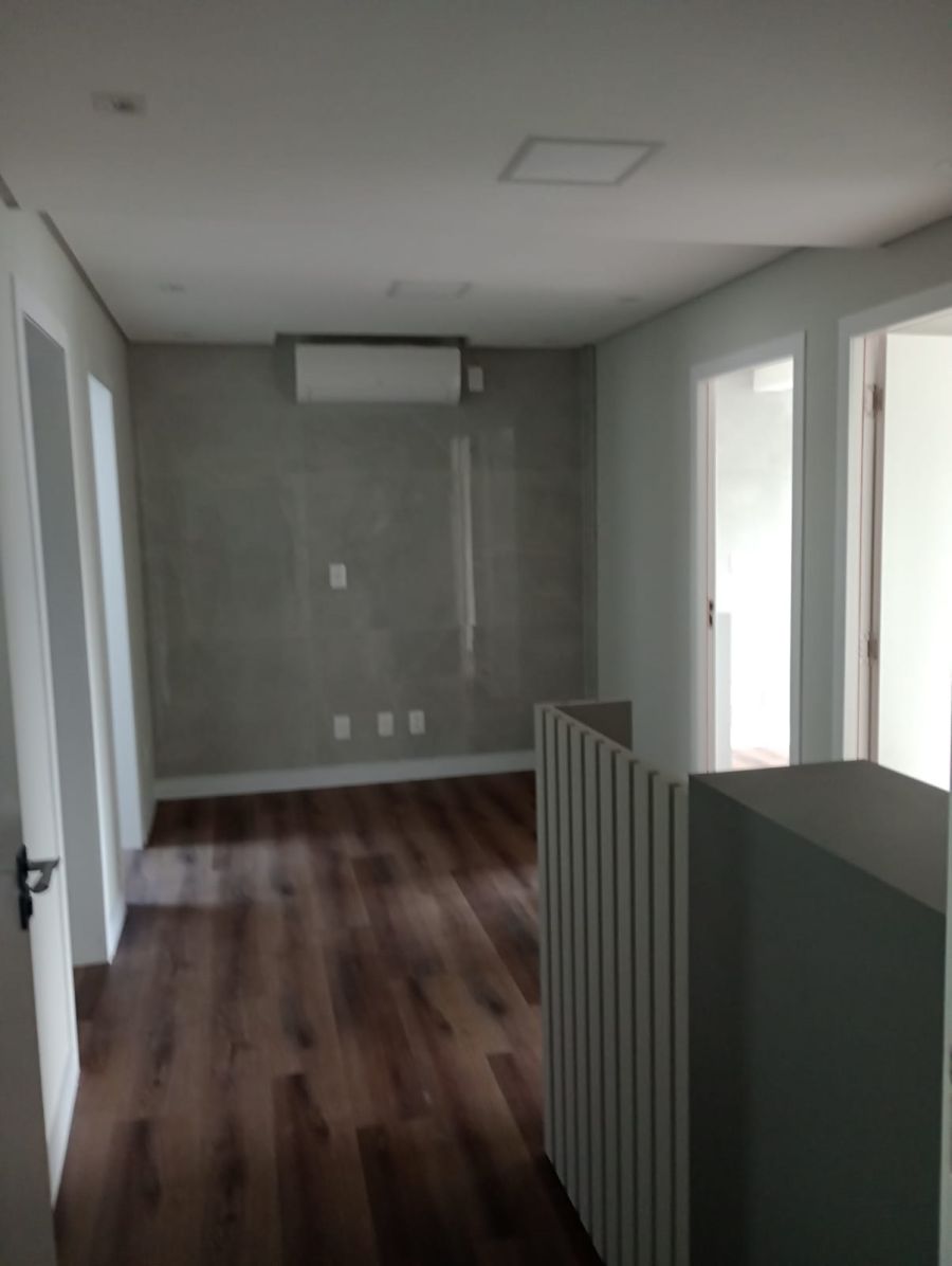 Imagem Sala comercial Semi Mobiliada no centro no Centro de Jaraguá do Sul