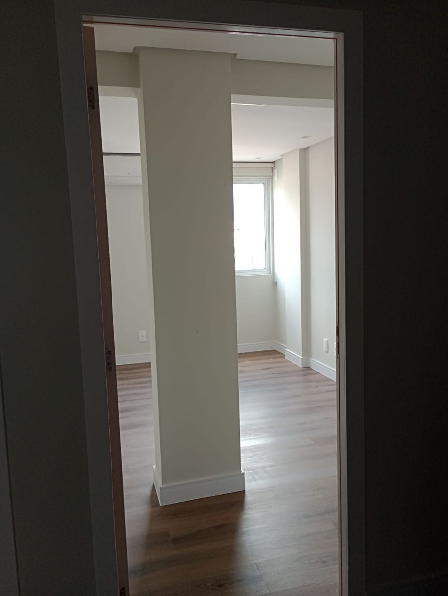 Imagem Sala comercial Semi Mobiliada no centro no Centro de Jaraguá do Sul