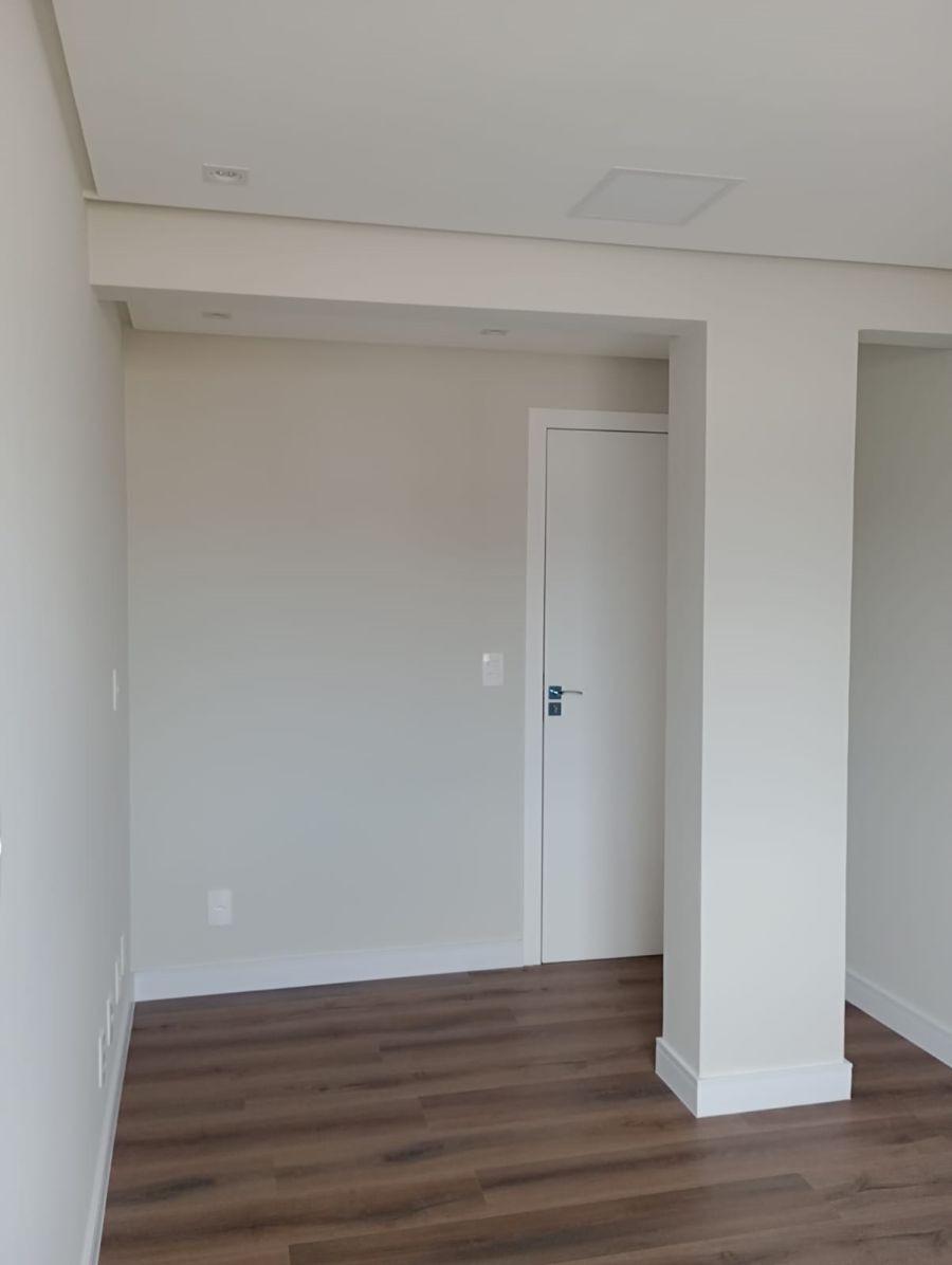 Imagem Sala comercial Semi Mobiliada no centro no Centro de Jaraguá do Sul