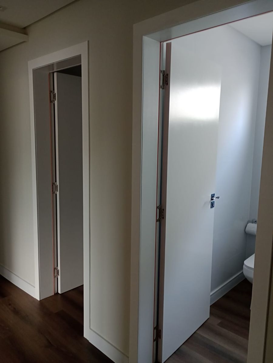 Imagem Sala comercial Semi Mobiliada no centro no Centro de Jaraguá do Sul