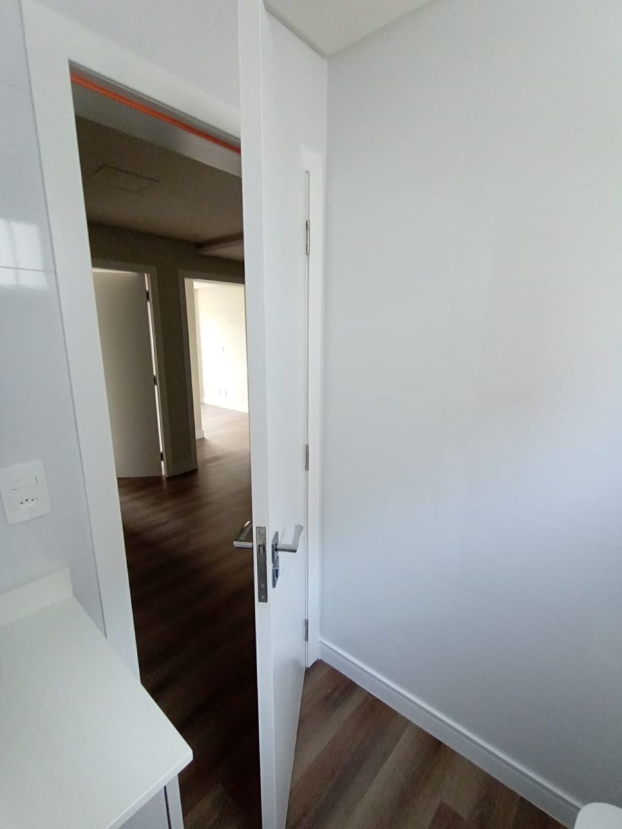 Imagem Sala comercial Semi Mobiliada no centro no Centro de Jaraguá do Sul