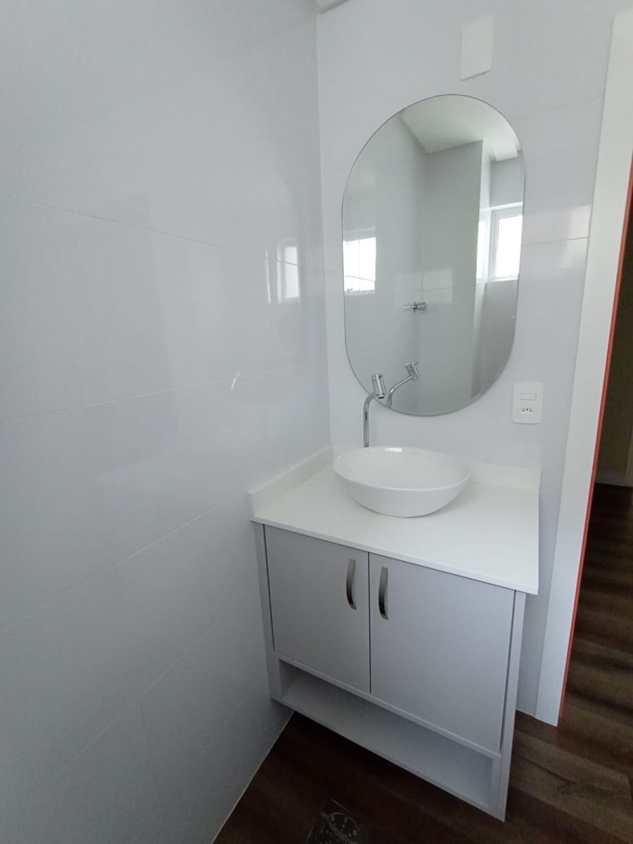 Imagem Sala comercial Semi Mobiliada no centro no Centro de Jaraguá do Sul