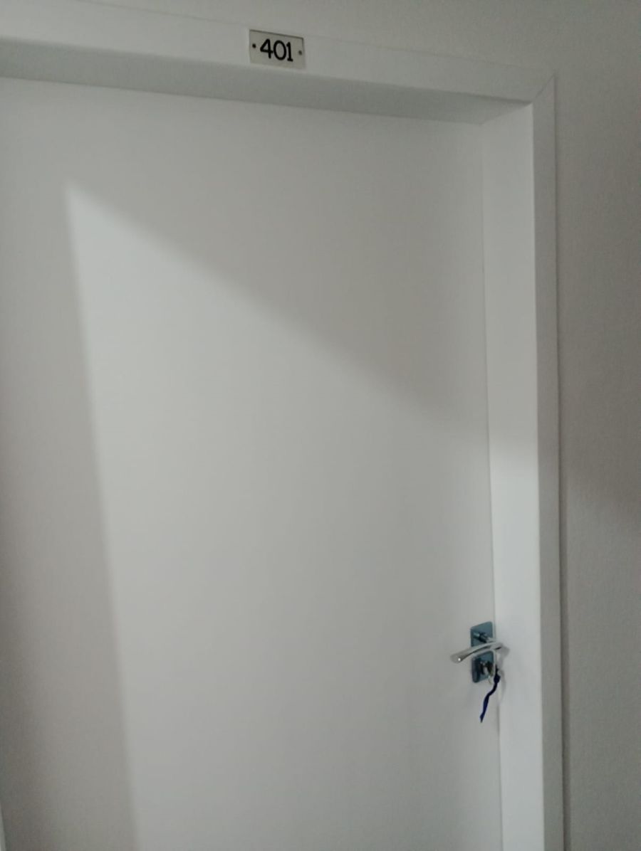 Imagem Sala comercial Semi Mobiliada no centro no Centro de Jaraguá do Sul