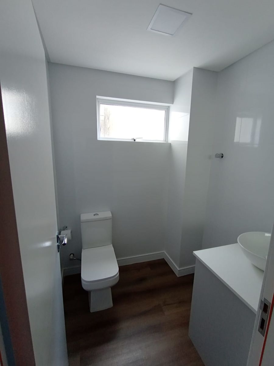 Imagem Sala comercial Semi Mobiliada no centro no Centro de Jaraguá do Sul