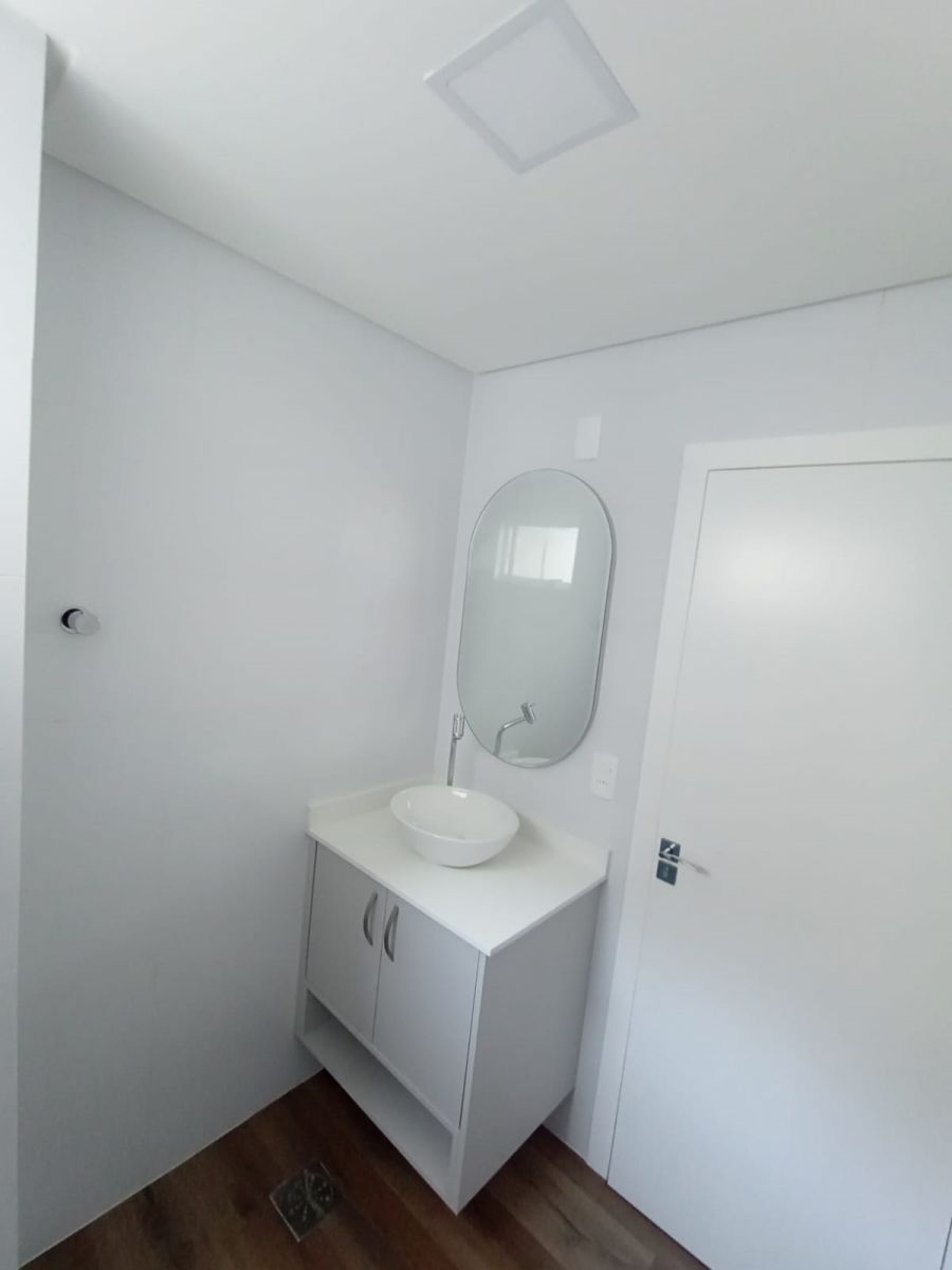 Imagem Sala comercial Semi Mobiliada no centro no Centro de Jaraguá do Sul