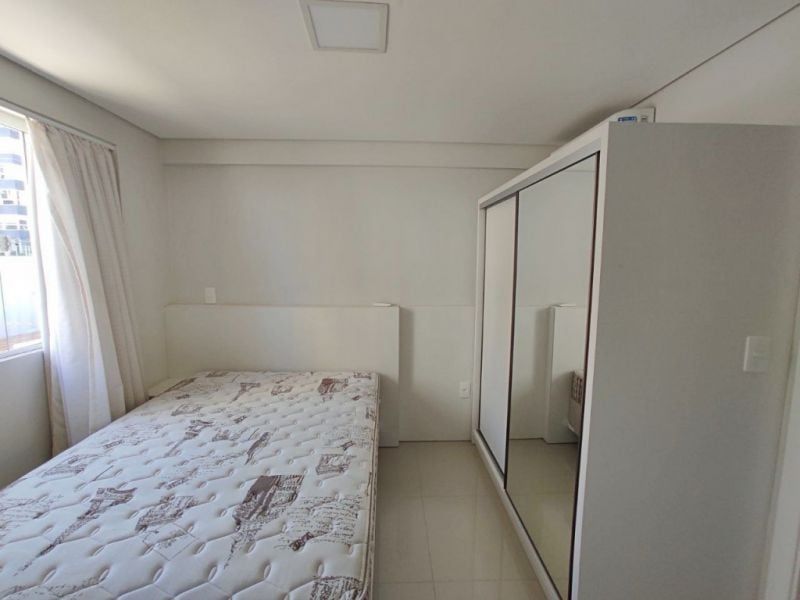 Imagem Apartamento 3 quartos à 180 m da praia em Piçarras